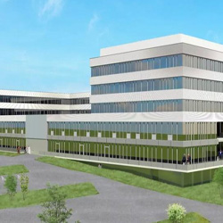 �������������������ι�˾����ҵ��������