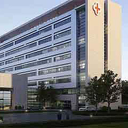 �Ӱ���ѧ����ҽԺ��ҽ�Ʒ�ˮ