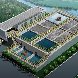 ����ʡׯ���ذ���������������ˮվ