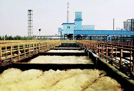 ������ˮ��ȴ�������������ŷ�