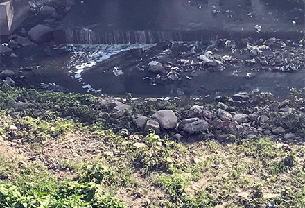 ������ˮ��Ѱ��·����ˮ�����豸����ˮ����������