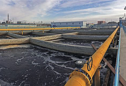 ú������ˮӦ����ˮ�����豸���ڱ���