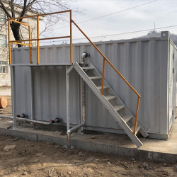 �������ٷ�����