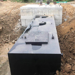 �����к������ܼ�Ҥ孺���Ƭ����