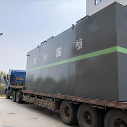 κ����Ƥ��֭��