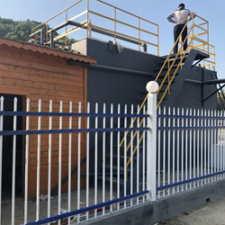 ������������������ˮ������Ŀ