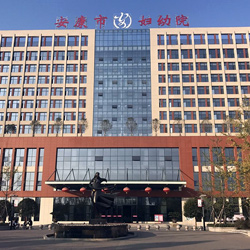 �����и��ױ���Ժ