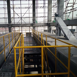 ����ʡ��ͤ����ˮ������