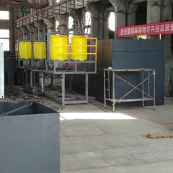 Ԭ���������ˮ������Ŀ