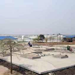 ��ֳС����ˮ��������