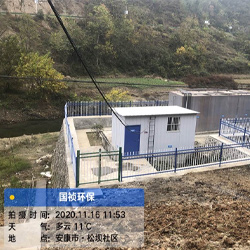 �����к������ɰ�����