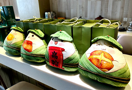 Ũ�������Ա�����ջ� | �ж����㣬һ·ͬ��