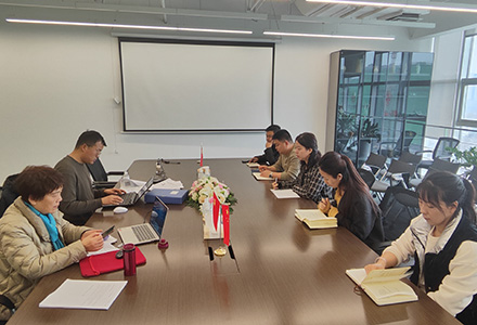 2025������ϵ�������