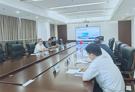 ���ּ��Ŷ��³������ʶӸ������ǽ����ſ������