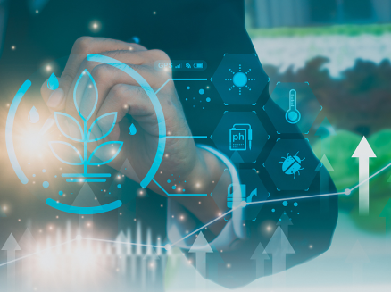 �±�׼��̨����ȾԴ�Զ����ӭ����������