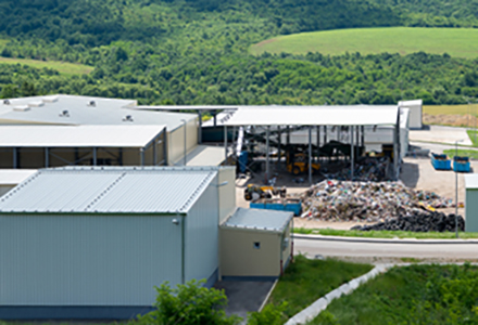 �̷���Դ����Ϊ���ô�ҵ��ƵƵ��ꪣ�