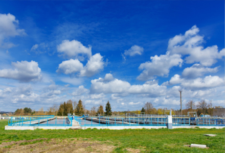 ������ˮ�������±�׼��������˲ʱֵ��Ҳ����Ϊִ��������