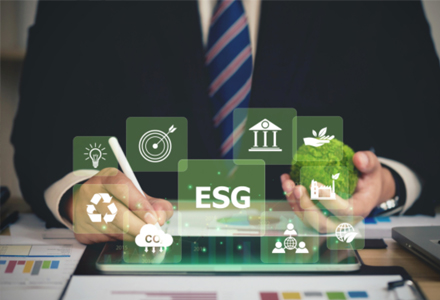 ��̬����ִ��������˺�ս����