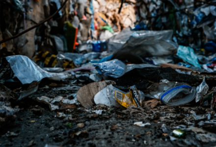 ע��������Щ������ﲻ������Σ�շ���