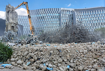 ������������Ⱦ���Ƽ����淶���ȶ�����귢��