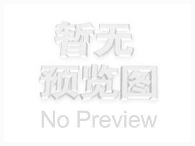 һ�����ģ�һ�����꣬������Ŀ��Ͷ��ġ�����